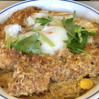 デリバリーok 北海道でおすすめのとんかつをご紹介 食べログ