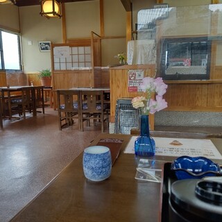 えーのー夢茶屋_2