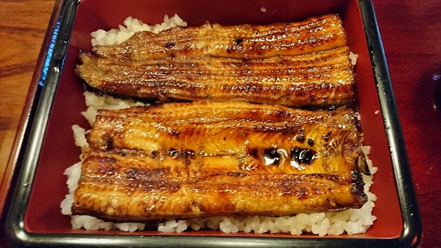 うな重 熱海 うなぎ 食べログ うな重 熱海 うなぎ 食べログ