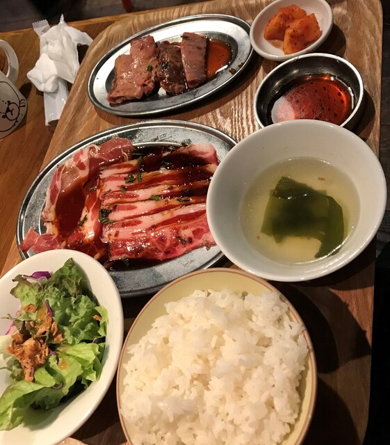 熟成焼肉 肉源 赤坂店 赤坂 焼肉 ネット予約可 食べログ 熟成焼肉 肉源 赤坂店 赤坂 焼肉 ネット予約可 食べログ