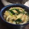 山為食堂