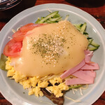 晩酌処 かんろ - 