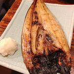 晩酌処 かんろ - 