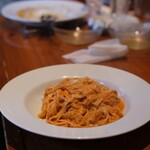 Torattoria Dejinare - 