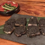 泡盛倉庫 - ミヌラム