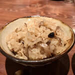 泡盛倉庫 - 山羊ジューシー