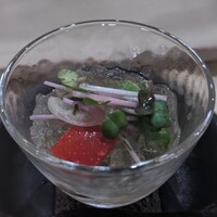 鳥つた - 