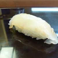 鮨みなと - まこがれい