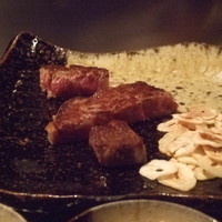 六本木モンシェルトントン - 