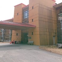 中禅寺金谷ホテル - 