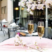 【土日祝日-Week End-】注意事項