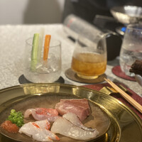喜久治 - 