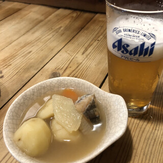 座敷 札幌市白石区でおすすめの居酒屋をご紹介 食べログ 座敷 札幌市白石区でおすすめの居酒屋をご紹介 食べログ