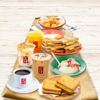 霞が関ビルディング内でおすすめのグルメ情報をご紹介 食べログ 霞が関ビルディング内でおすすめのグルメ情報をご紹介 食べログ