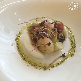 新宿で人気のフレンチ フランス料理 ランキングtop 食べログ 新宿で人気のフレンチ フランス料理 ランキングtop 食べログ