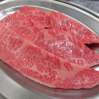 札幌市手稲区で人気の焼肉 ランキングtop14 食べログ 札幌市手稲区で人気の焼肉 ランキングtop14 食べログ