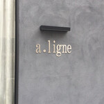 a.ligne - 