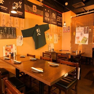 居酒屋のむず_2