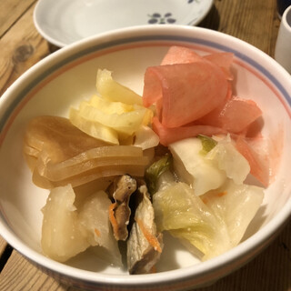 座敷 札幌市白石区でおすすめの居酒屋をご紹介 食べログ 座敷 札幌市白石区でおすすめの居酒屋をご紹介 食べログ