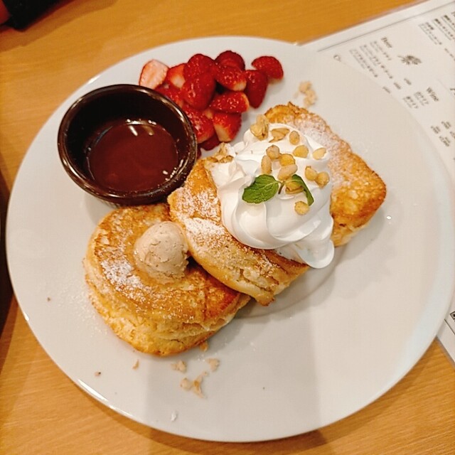 湘南パンケーキ 所沢tocotoco Square店 所沢 パンケーキ 食べログ 湘南パンケーキ 所沢tocotoco Square店 所沢 パンケーキ 食べログ