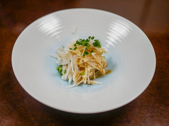 味満ん あじまん 六本木 ふぐ 食べログ