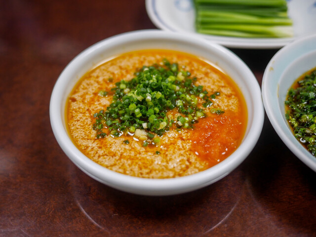 味満ん あじまん 六本木 ふぐ 食べログ