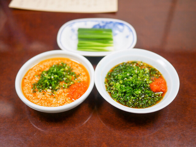 味満ん あじまん 六本木 ふぐ 食べログ