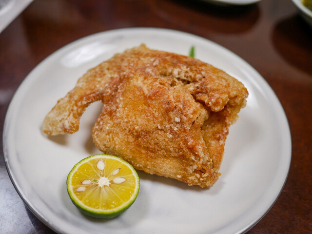 味満ん あじまん 六本木 ふぐ 食べログ