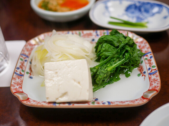 味満ん あじまん 六本木 ふぐ 食べログ