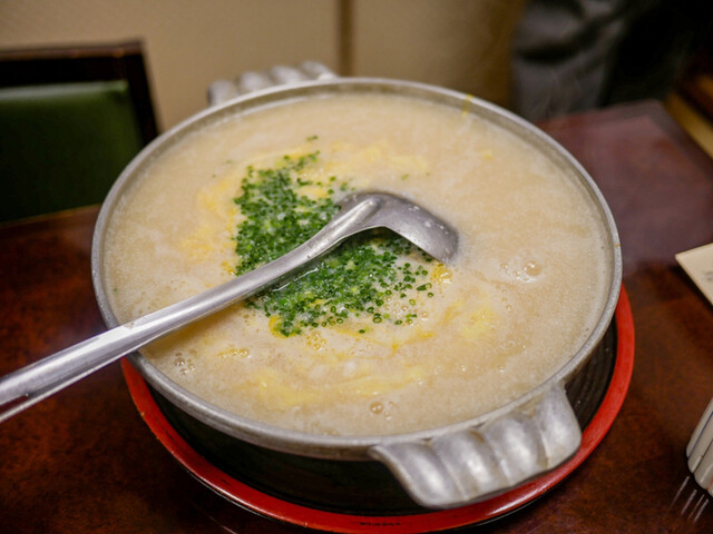 味満ん あじまん 六本木 ふぐ 食べログ