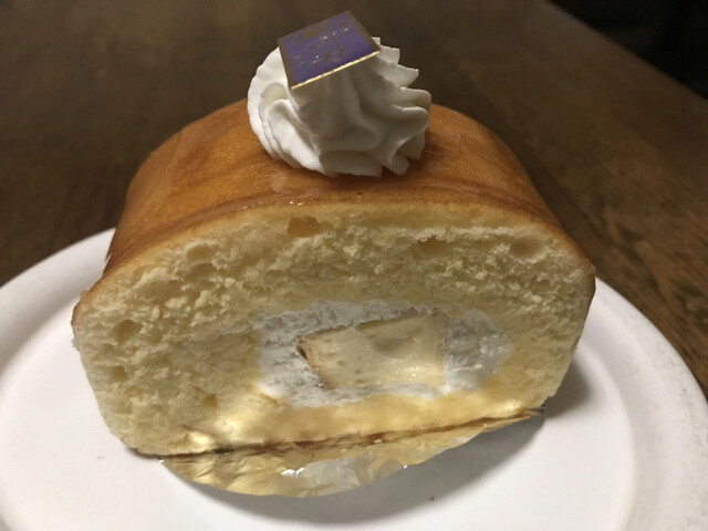 洋菓子工房 牧歌 戸畑 ケーキ 食べログ 洋菓子工房 牧歌 戸畑 ケーキ 食べログ