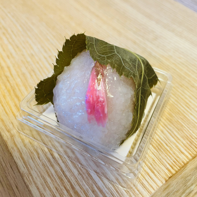 たねや 銀座三越店 銀座 和菓子 食べログ たねや 銀座三越店 銀座 和菓子 食べログ