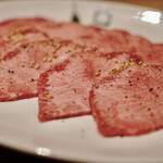 Yakiniku Gureto - 