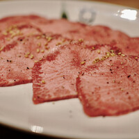 やきにくグレート 神田店 - 