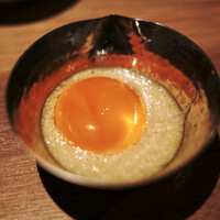 やきにくグレート 神田店 - 