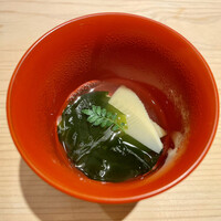 新ばし 星野 - 