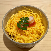 新ばし 星野 - 