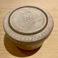 新ばし 星野 - 