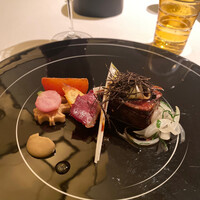 エディション・コウジ シモムラ - 