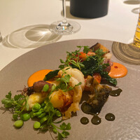 エディション・コウジ シモムラ - 