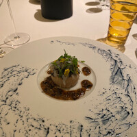 エディション・コウジ シモムラ - 