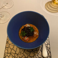 エディション・コウジ シモムラ - 