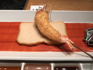 難波でディナーを楽しむならここ おすすめ店選 食べログまとめ 難波でディナーを楽しむならここ おすすめ店選 食べログまとめ