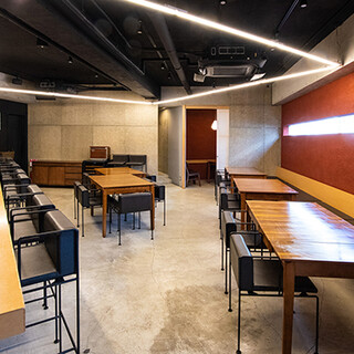 東京割烹 てるなり_2