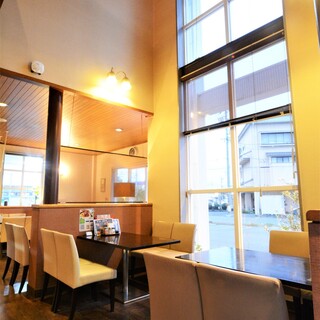 安城市でおすすめの美味しいカフェをご紹介 食べログ