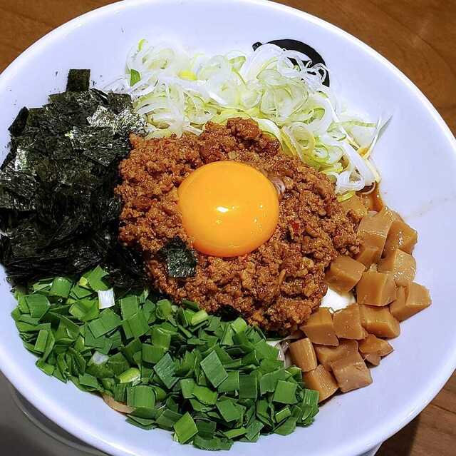 麺や マルショウ なんばウォーク店 なんば 大阪メトロ 台湾まぜそば 食べログ 麺や マルショウ なんばウォーク店 なんば 大阪メトロ 台湾まぜそば 食べログ