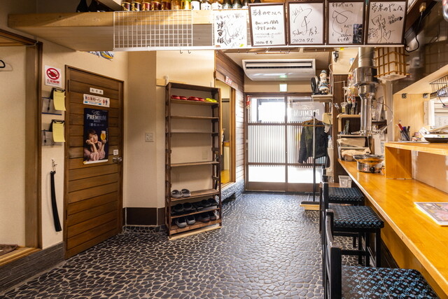 夢来のや - 青森（焼肉）の写真