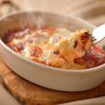 ミア・アンジェラ - 