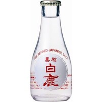 串カツ田中 新浦安店 新浦安 串揚げ 串かつ 食べログ 串カツ田中 新浦安店 新浦安 串揚げ 串かつ 食べログ