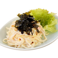串カツ田中 上尾店 上尾 串揚げ 串かつ 食べログ 串カツ田中 上尾店 上尾 串揚げ 串かつ 食べログ